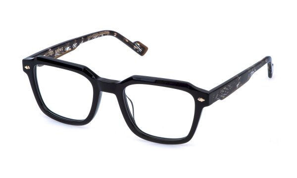 Sting Kobri Vst570 - plastic opt.frame sting