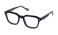 Sting Kobri Vst570 - plastic opt.frame sting