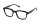 Sting Kobri Vst570 - plastic opt.frame sting