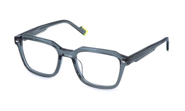 Sting Kobri Vst570 - plastic opt.frame sting