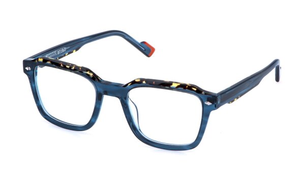 Sting Kobri Vst570v - plastic opt.frame sting