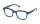 Sting Kobri Vst570v - plastic opt.frame sting