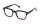 Sting Kobri Vst570v - plastic opt.frame sting