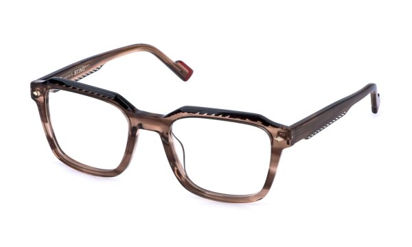 Sting Kobri Vst570v - plastic opt.frame sting