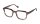 Sting Kobri Vst570v - plastic opt.frame sting