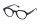 Sting Kobri Vst571 - plastic opt.frame sting