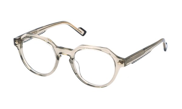 Sting Kobri Vst571 - plastic opt.frame sting