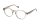 Sting Kobri Vst571 - plastic opt.frame sting