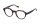 Sting Kobri Vst571v - plastic opt.frame sting