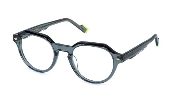 Sting Kobri Vst571v - plastic opt.frame sting