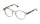 Sting Kobri Vst572v - plastic opt.frame sting