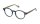 Sting Kobri Vst572v - plastic opt.frame sting