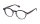 Sting Kobri Vst572v - plastic opt.frame sting