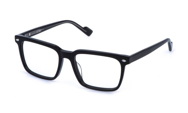 Sting Kobri Vst573 - plastic opt.frame sting