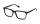 Sting Kobri Vst573 - plastic opt.frame sting