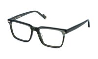 Sting Kobri Vst573v - plastic opt.frame sting -...