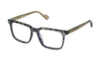 Sting Kobri Vst573v - plastic opt.frame sting -...