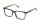 Sting Kobri Vst573v - plastic opt.frame sting