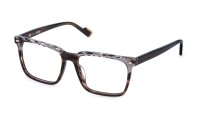 Sting Kobri Vst573v - plastic opt.frame sting -...