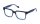 Sting Kobri Vst574v - plastic opt.frame sting