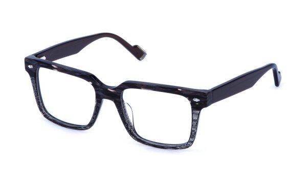 Sting Kobri Vst574v - plastic opt.frame sting