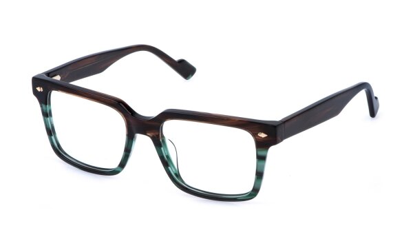 Sting Kobri Vst574v - plastic opt.frame sting