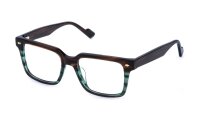 Sting Kobri Vst574v - plastic opt.frame sting