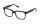 Sting Kobri Vst574v - plastic opt.frame sting