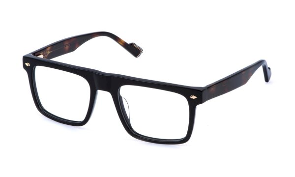 Sting Kobri Vst575 - plastic opt.frame sting