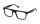 Sting Kobri Vst575 - plastic opt.frame sting