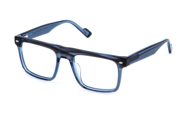 Sting Kobri Vst575v - plastic opt.frame sting