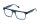 Sting Kobri Vst575v - plastic opt.frame sting