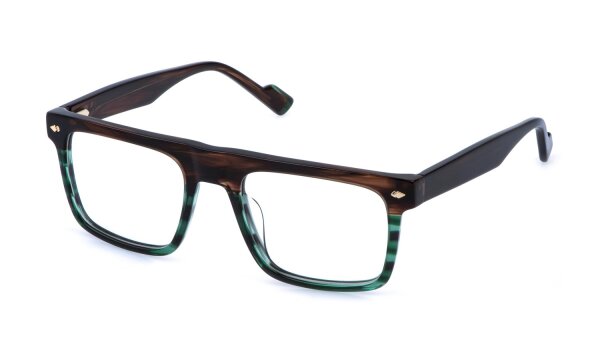 Sting Kobri Vst575v - plastic opt.frame sting - Farbcode 0VBT