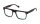 Sting Kobri Vst575v - plastic opt.frame sting - Farbcode 0VBT