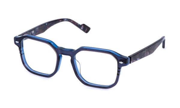 Sting Kobri Vst576 - plastic opt.frame sting