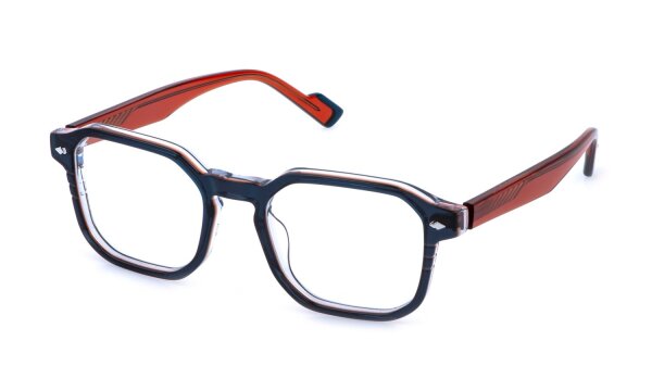 Sting Kobri Vst576 - plastic opt.frame sting