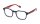 Sting Kobri Vst576 - plastic opt.frame sting