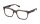 Sting Kobri Vst577 - plastic opt.frame sting
