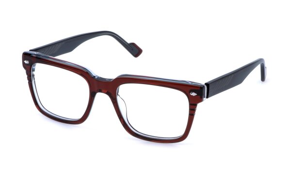 Sting Kobri Vst577 - plastic opt.frame sting