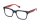 Sting Kobri Vst577 - plastic opt.frame sting