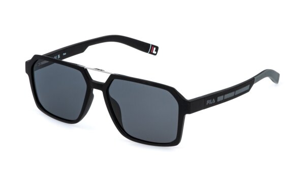 Fila Sobri Sfib04 - sunglasses fila