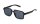 Fila Sobri Sfib04 - sunglasses fila