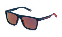 Fila Sobri Sfib05 - sunglasses fila