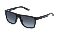 Fila Sobri Sfib05 - sunglasses fila