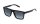 Fila Sobri Sfib05 - sunglasses fila