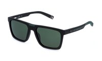 Fila Sobri Sfib05 - sunglasses fila