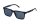 Fila Sobri Sfib06 - sunglasses fila