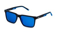 Fila Sobri Sfib06 - sunglasses fila