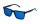 Fila Sobri Sfib06 - sunglasses fila