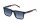Fila Sobri Sfib06 - sunglasses fila